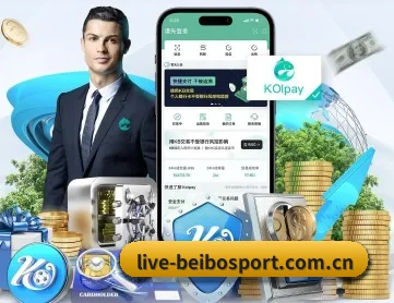 贝博体育 APP