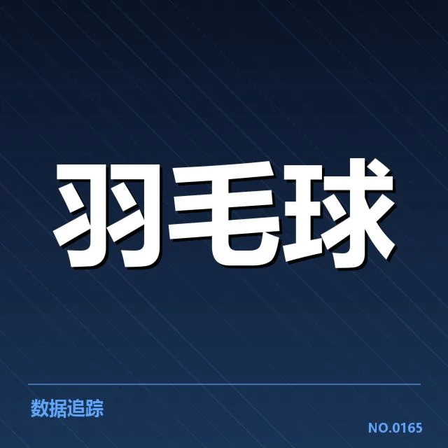 中国队确认出战选手与赛程安排